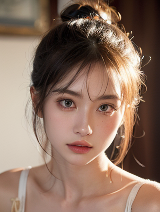 下饭、海风吹拂、豆腐乳：舌尖上的故事与海边的诗篇